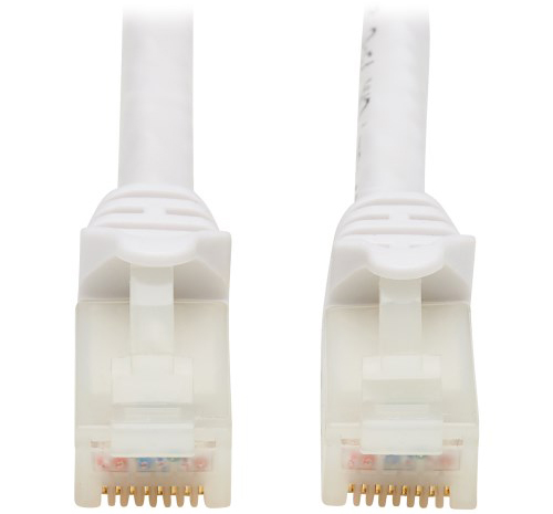 Tripp Cable